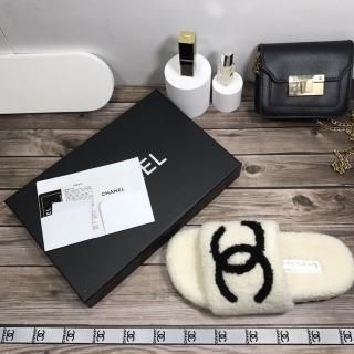 CHANELͥ å ǥ 󥺥롼ॷ塼  ä åݥ դռ ɴå ߤ  