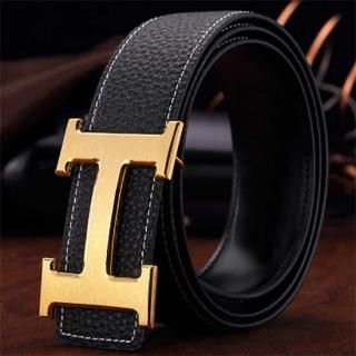 ᥹HERMES٥ ܳ ʤ եȥ쥶 ǥ  奢 եޥ    Ĵǽ  ե ץ쥼 £ʪ 