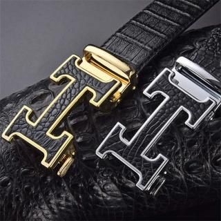 ᥹HERMES٥ ܳ ʤ եȥ쥶 ǥ  奢 եޥ    Ĵǽ  ե ץ쥼 £ʪ 