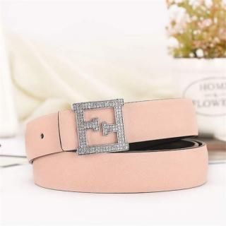եǥ FENDI٥ ܳ ʤ եȥ쥶 ǥ  奢 եޥ    Ĵǽ  ե ץ쥼 £ʪ 
