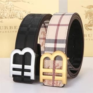 եǥ FENDI٥ ܳ ʤ եȥ쥶 ǥ  奢 եޥ    Ĵǽ  ե ץ쥼 £ʪ ᡡ