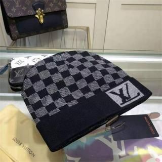 륤ȥLOUIS VUITTON ӡˡ ˹ ˥å˹ å ǥ  ̵ ä  Ȥ ɴ 