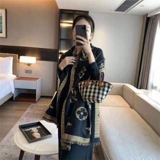 륤ȥLOUIS VUITTON 2021 ޥե顼 ա졡͵󥰥ա鴶