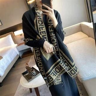 եǥ FENDI2021 ޥե顼 ա졡͵󥰥ա鴶ꡡ