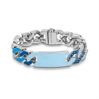 륤ȥLOUIS VUITTON  ֥쥹å ؤ ٥ȥХ󥰥  Хå 塼Х silver  ° 륮 ե꡼ ̥å 