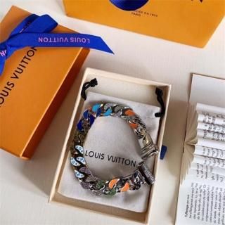 륤ȥLOUIS VUITTON  ֥쥹å ؤ ٥ȥХ󥰥  Хå 塼Х silver  ° 륮 ե꡼ ̥å 