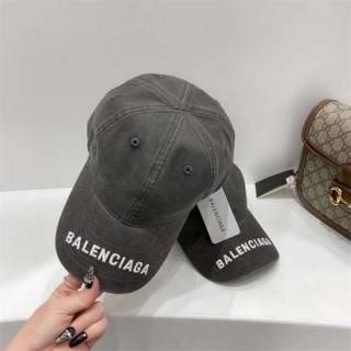 BalenciagaХ󥷥2021ǥ֥åס졡˹ ֥ åסߥ꥿꡼˹ 