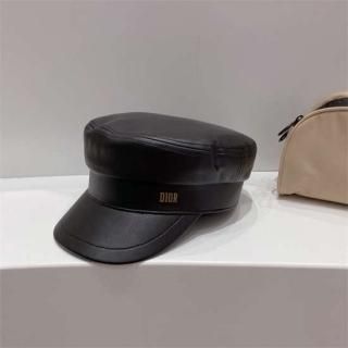 ǥDior2021 Хåȥϥå ˹ å  ǥ ˽ ݡ 糰ɻ ȥɥ ι ޯ֥