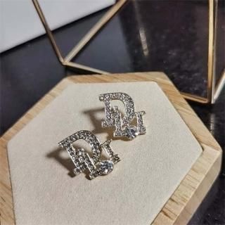 ǥDior      饭顡ǥ å  ץ쥼ȡ١鴶
