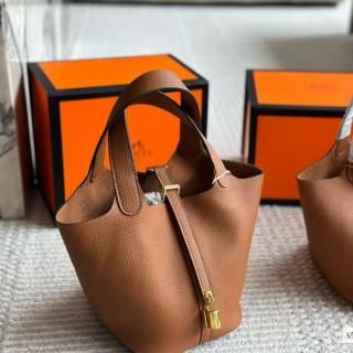 ᥹HERMES Хå  ǥ 󥺥Хå ݤ ֥ 쥬󥹡̶̡С