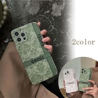 GUCCI iPhone13/13PRO/13PRO MAX iPhone11/12 iPhoneXR X/XSplus iPhone7/8 7/8plusӥ 