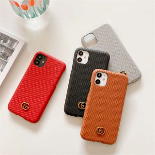 GUCCI iPhone13/13PRO/13PRO MAX iPhone11/12 iPhoneXR X/XSplus iPhone7/8 7/8plusӥ 