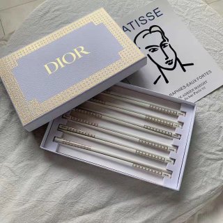 ǥ Dior  Ȥ å Ȥ6 å 6å  ¿    襤 ǰ ǯ ޤȤ㤤  ޽  