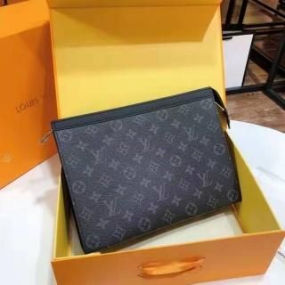 LouisVuitton 륤ȥ åХå2022  ʼХ ̶ ե 쥬 