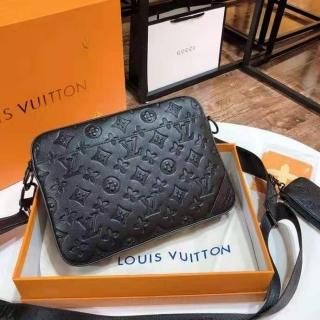 LouisVuitton 륤ȥ  Хå 2022  Фݤ ʼХ ̶ ե 쥬 