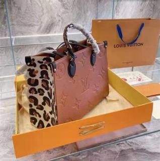 LouisVuitton 륤ȥ ϥɥХå Хå 2022 ǥ ʼХ ̶ ե 쥬