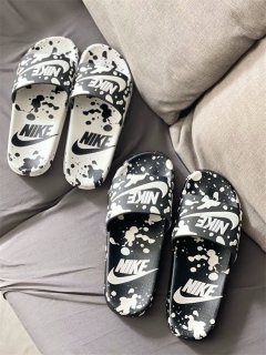 ʥ NIKE ǥ 󥺥롼ॷ塼  å ⼼ ˸  ղ    ˽ 