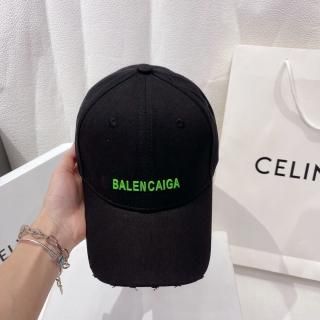 Balenciaga Х󥷥 ˹ ˹ ˹ å ˽ ݡ 糰ɻ ȥɥ  ǥ ι ޯ֥