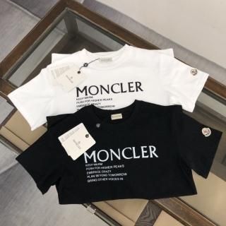 󥯥졼 moncler T ȾµTĤäꡡ˽Tġİǥ󡡿