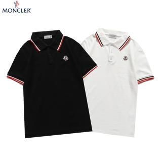 󥯥졼 moncler ݥ POLO Ⱦµ äꡡ˥ġİǥ2022