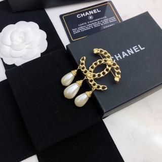 CHANE*  ֥  ץ쥼 ͵ ѡ 㥹 뺧 ´ȼ ǥ꡼ ץ쥼 եޥ  
