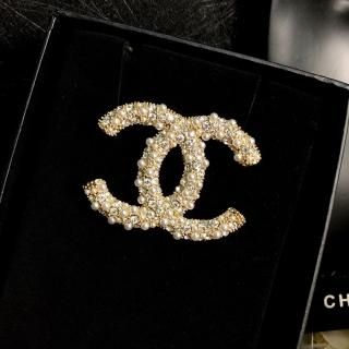CHANE*  ֥  ץ쥼 ͵ ѡ 㥹 뺧 ´ȼ ǥ꡼ ץ쥼 եޥ 