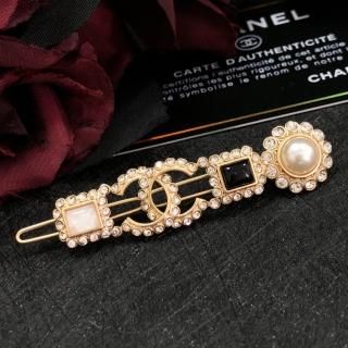CHANE* ֥  ץ쥼 ͵ ѡ 㥹 뺧 ´ȼ ǥ꡼ ץ쥼 եޥ  