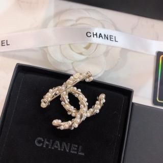 CHANE* ֥  ץ쥼 ͵ ѡ 㥹 뺧 ´ȼ ǥ꡼ ץ쥼 եޥ  