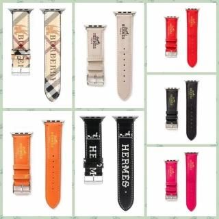 ᥹ apple iphone  WatchХ ʼ֥ɥСХ꡼ åץ륦å٥ ͵ 󥺥ǥ