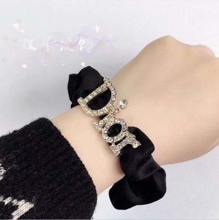 Dior ǥ إ 2å ѡġޡ إ꡼ إåɥ ȱ ֥ إ  ϥ