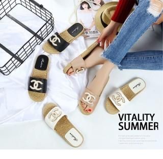 CHANEL ͥ ǥ 󥺥롼ॷ塼  å ⼼ ˸  ղ    ˽ 