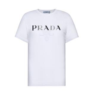 ץ Prada Ⱦµԥ  ץ  İǥ ȾµT ˽ ͵