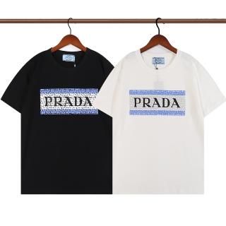 ץ Prada Ⱦµԥ  ץ  İǥ ȾµT ˽ ͵
