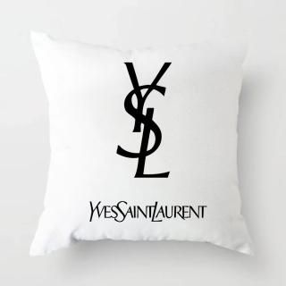 YSL  ޤ 餫 꿨ꥯå  С եå إåɥ쥹 ѡС 