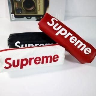 Supreme ץ꡼ ڥ󥱡 ɮȢǼݡ ʸ˼ȢǼ Х եʡ   ɮ 
