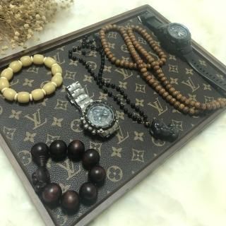 Louis Vuitton 륤ȥ ȥ쥤 Ǽȥ쥤 Ǽȥ쥤 ѼǼ ʪȥ쥤 ꡼Ǽ Υ٥ƥ Ǽȥ쥤