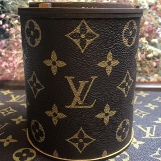 Louis Vuitton 륤ȥ  ե ʪǼ ʪ쥱 Υ٥ƥ