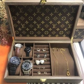 Louis Vuitton 륤ȥ ׼Ǽ ꡼Ǽ ǼǼ ʪ  Υ٥ƥ Ǽ