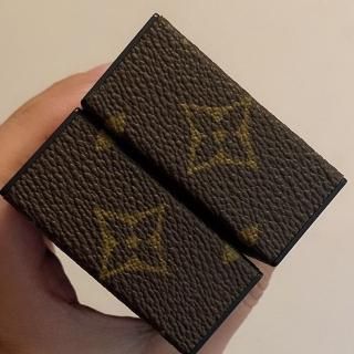 Louis Vuitton 륤ȥ󥿥Х ѥХ Ȣ Ǽ å  Х ͵  ֥ɡ ͵