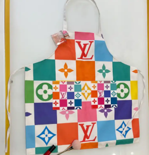 륤ȥLOUIS VUITTON  ץ ץ ǥ  ݤ ù ʥ 㡡
