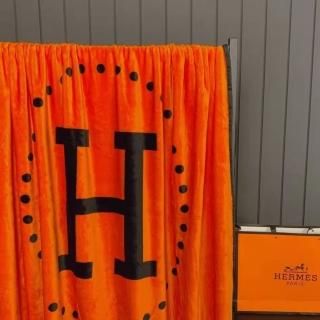 HERMES᥹ۡ󥰥٥åѡ񡡥˥å֡ࡡեͥ롡ݲ̥Хåꡡˤ⥪ᡡ֥ɡ鴶ꡡ뿴ɤ