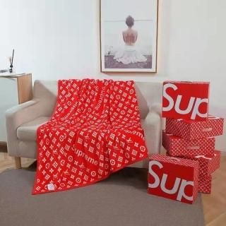 Supreme&륤ȥ ץ꡼ۡ󥰥٥åѡ񡡥˥å֡ࡡեͥ롡ݲ̥Хåꡡ֥ɡ鴶ꡡ뿴ɤ 