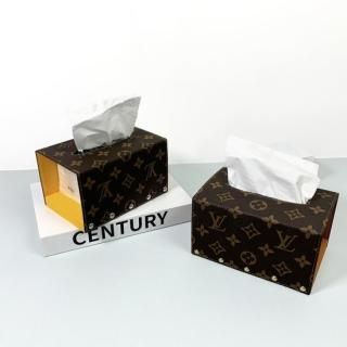 Louis Vuitton 륤ȥ󡡥ƥå奱ƥåȢʡ꡼Ǽ