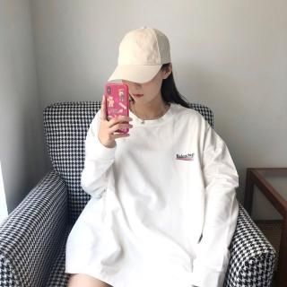 Balenciaga Х󥷥 ȥåץ 奢 Ĺµ 쾮 ͵ǥ С إӡ ߥ˥åڥ󥹥å եå󡡤ä