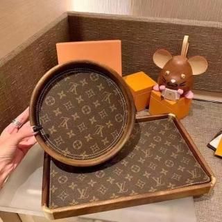 Louis Vuitton 륤ȥȥ쥤 Ǽȥ쥤 Ǽȥ쥤 ѼǼ ʪȥ쥤 ꡼Ǽ Υ٥ƥ Ǽȥ쥤