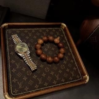 Louis Vuitton 륤ȥȥ쥤 Ǽȥ쥤 Ǽȥ쥤 ѼǼ ʪȥ쥤 ꡼Ǽ Υ٥ƥ Ǽȥ쥤