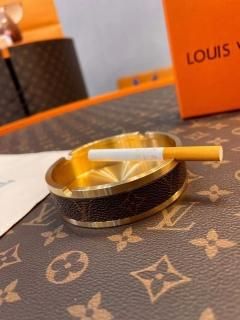 Louis Vuitton 륤ȥ󳥻 Х 峥 å Ҽå ե ̳ Ź  Х ʱ Х֤
