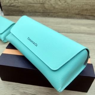 ƥեˡ Tiffany ᥬͥ  2022 ǥ  ʼ ե
