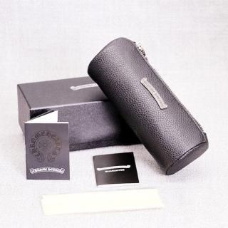 ϡ CHROME HEARTS ᥬͥ  2022 ǥ  ʼ ե