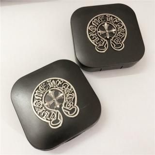 ϡ CHROME HEARTS 󥿥ȥ   2022 ǥ  ʼ ե